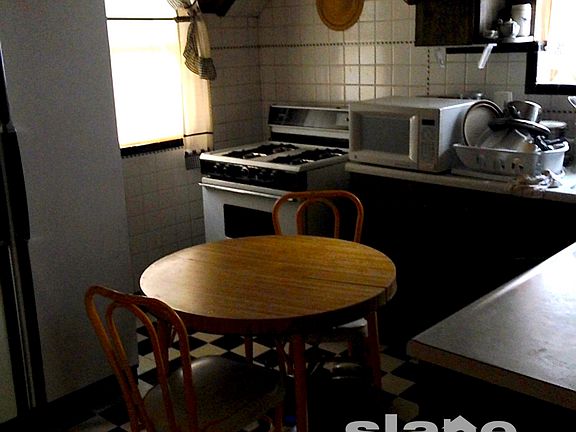 5th image of 3420 Avondale Ave