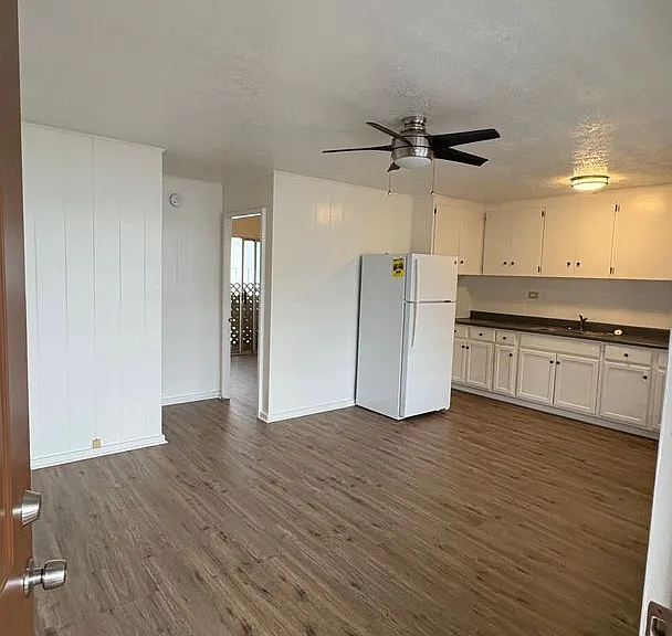 50B Maile St — Photo 1