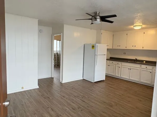 573, 50B Maile St #B08, Hilo, HI 96720