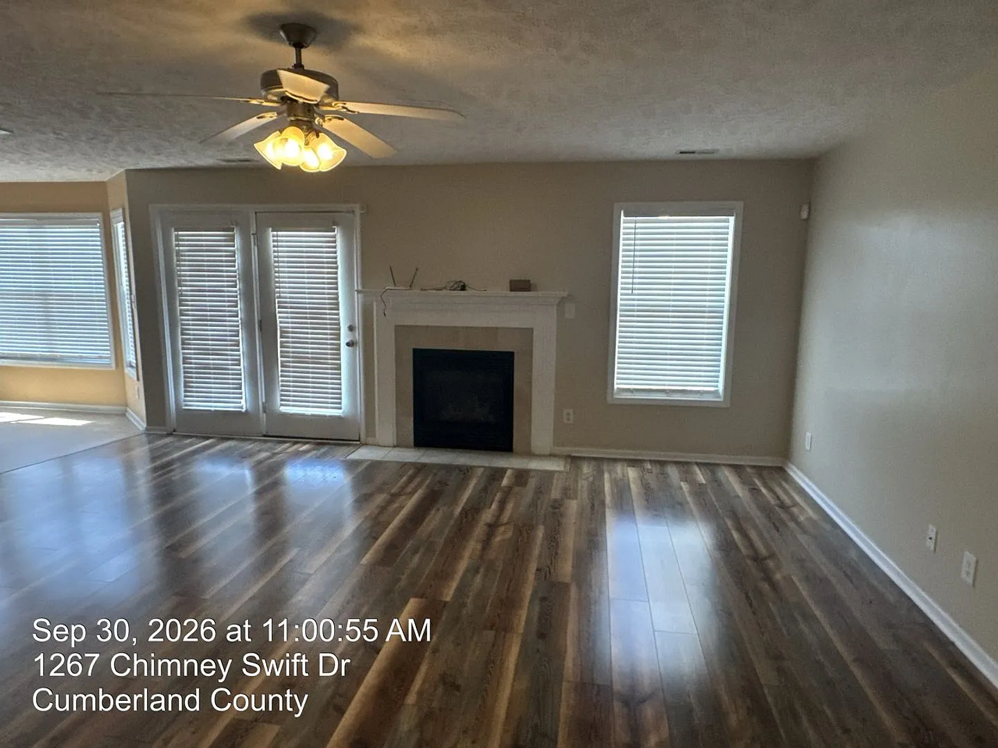 1267 Chimney Swift Drive — Photo 4