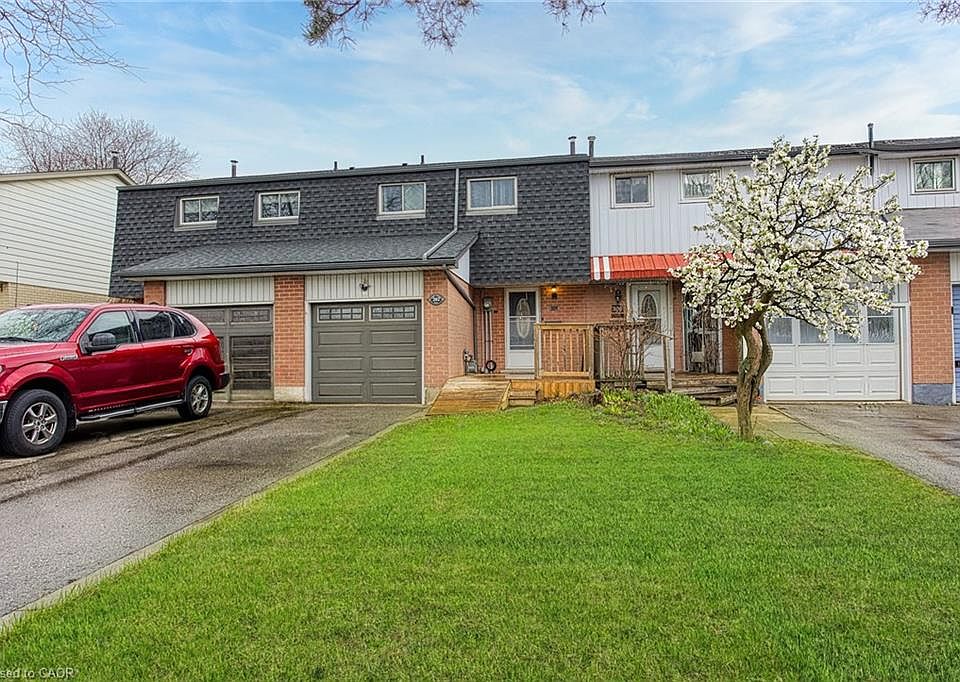1st image of 202 Golden Orchard Dr