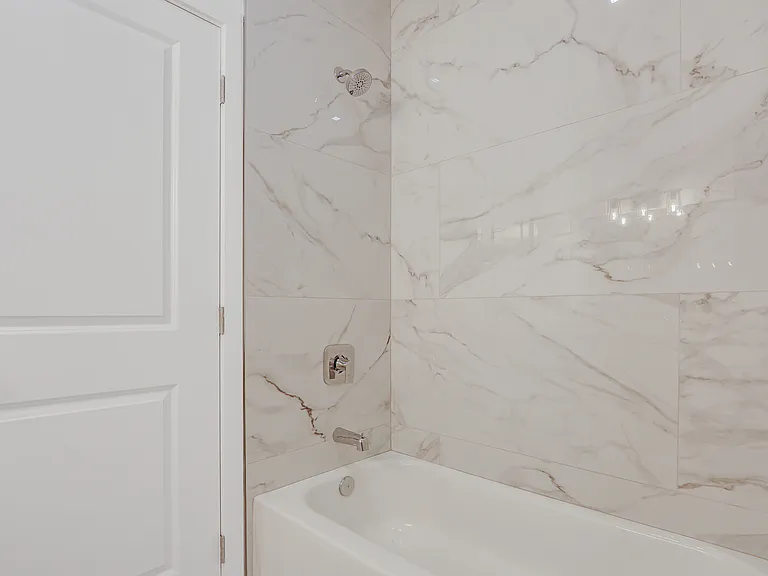 406 Bella Sol Way #1 — Photo 33