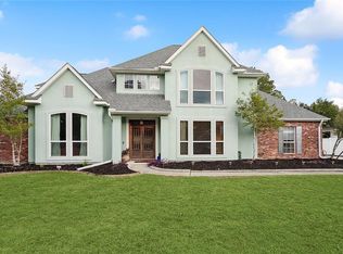 2037 Hampshire Dr, Slidell, LA 70461