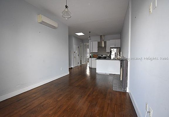 3rd image of 323 Stuyvesant Ave #5