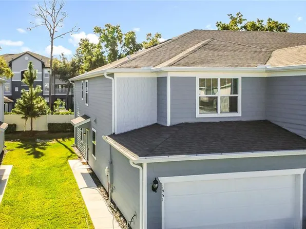 1951 Canny Cv, Winter Park, FL 32792