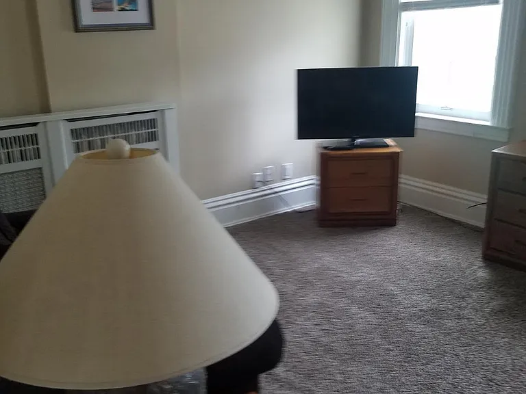 110 E Bloomington St #2 — Photo 6