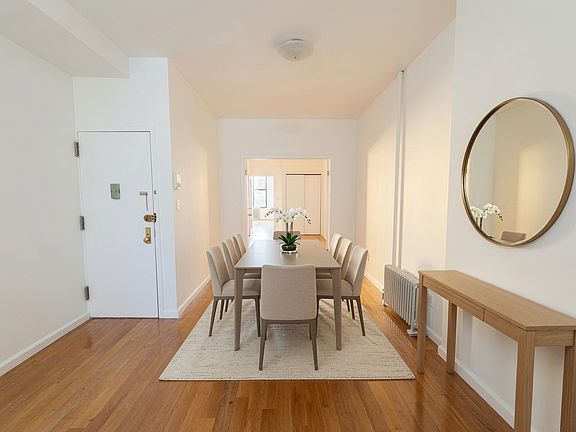 3rd image of 1603 2nd Ave APT 2S
