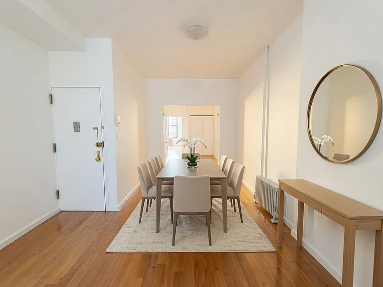 1603 2nd Ave #2S — Photo 3
