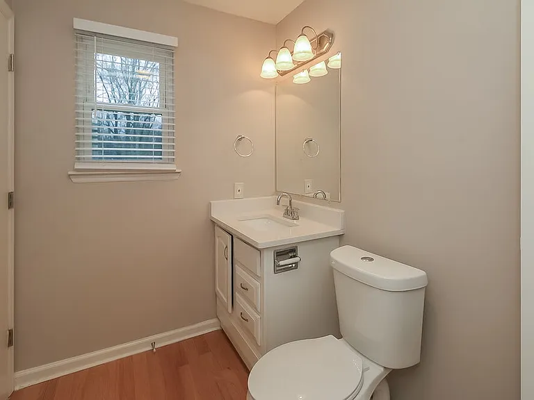 162 Blue Heron Dr — Photo 17