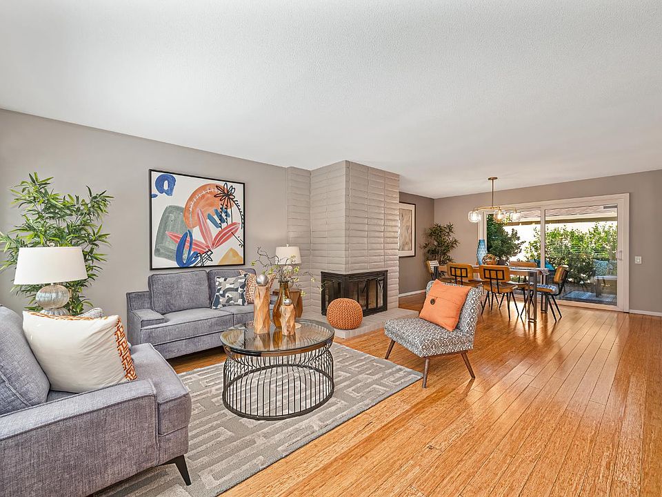 1st image of 518 Hartnell Pl