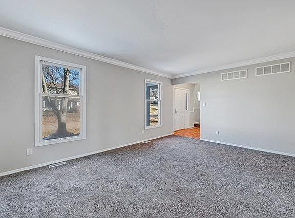 4th image of 1155 Martin Manor Pl