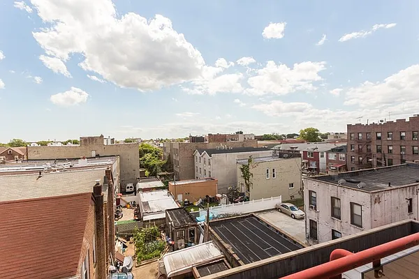 Rented by MNS | media 13