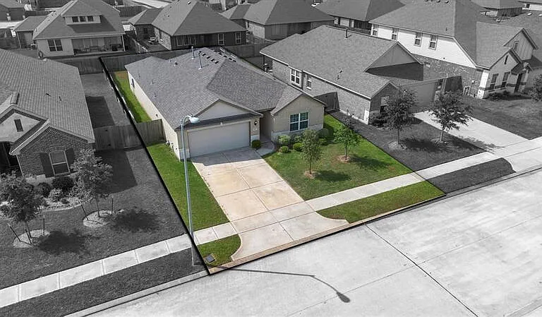 31415 Stone Ridge Forest Dr — Photo 45