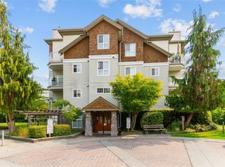 10186 155th St #206, Surrey, BC V3R0R6