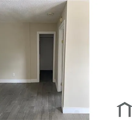 1250 E Sample Rd #211 — Photo 6