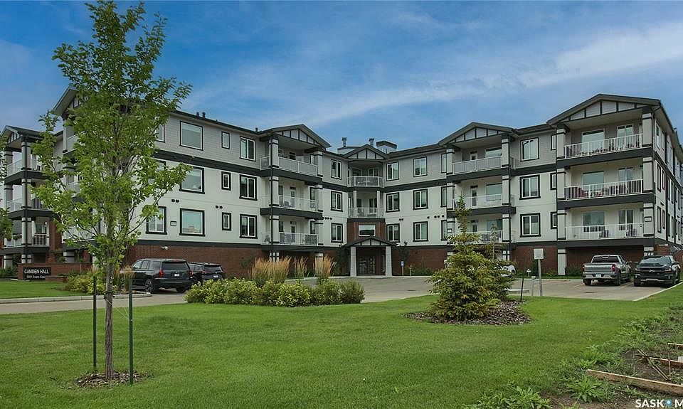 1st image of 3581 Evans Ct #416