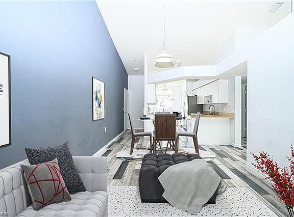 2nd image of 4935 Sandra Bay Dr #3201