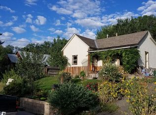 3183 W 2nd Ave, Durango, CO 81301