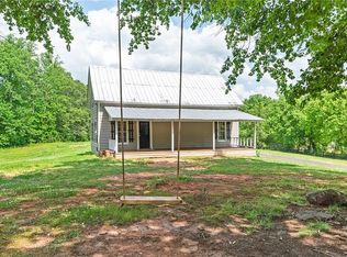 108 Wilson Ln, Ball Ground, GA 30107