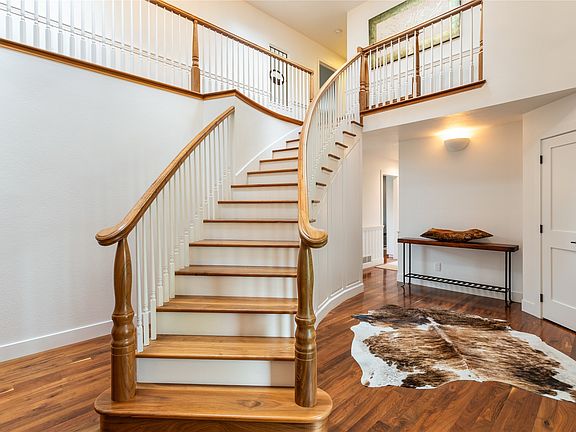 4th image of 955 Mellot Ln