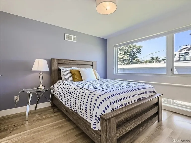 3rd bedroom 2nd floor