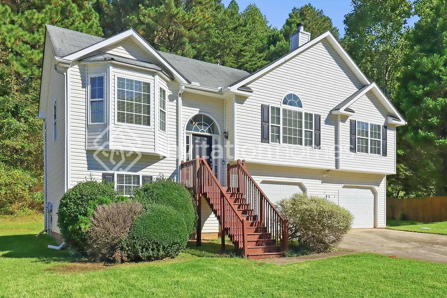 72 Kaleb Ct Dallas, GA 30132 — Photo 1