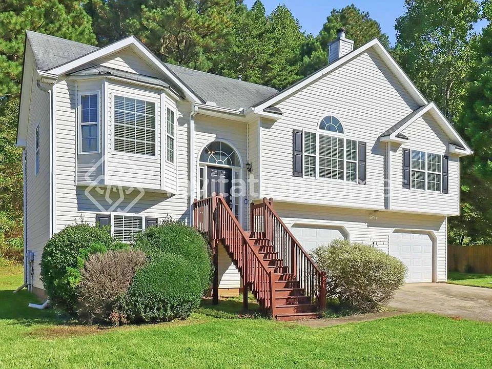 72 Kaleb Ct