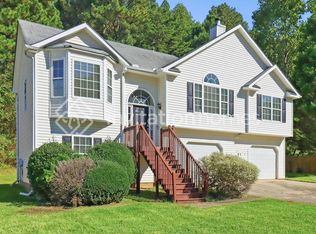 72 Kaleb Ct, Dallas, GA 30132