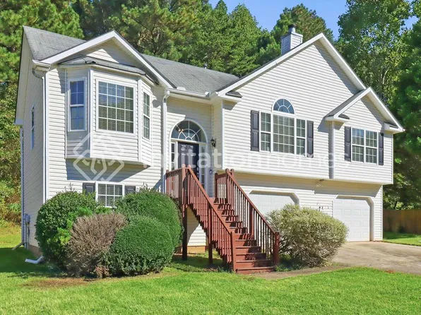 72 Kaleb Ct, Dallas, GA 30132
