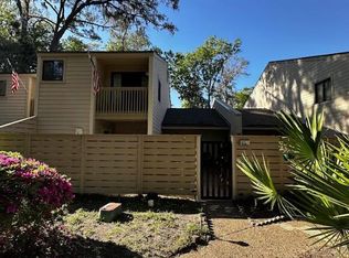 63 Shipyard Dr APT 302, Hilton Head Island, SC 29928