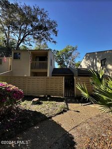 63 Shipyard Drive #302, Hilton Head Island, SC, 29928