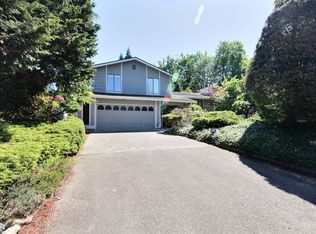 25310 215th Pl SE, Maple Valley, WA 98038