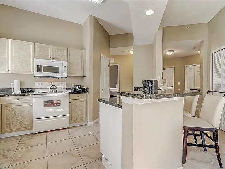 8815 Worldquest Blvd #3201 — Photo 29
