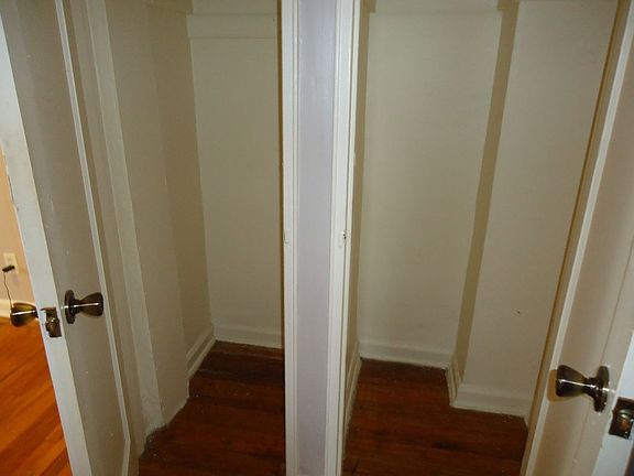 4th image of 75-20 113th St APT 5A