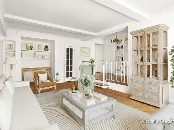 336 West End Avenue image 3 of 16