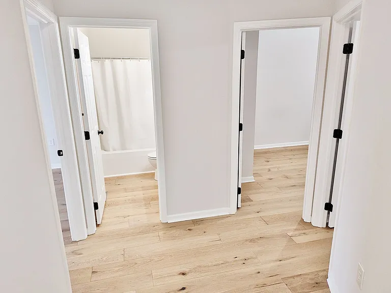 36 Taylor Dr — Photo 9