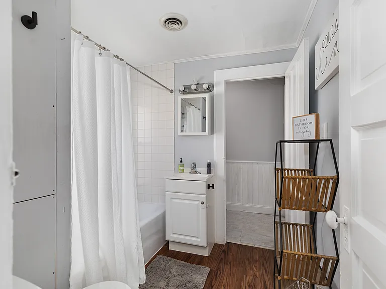 108 Pharis St #2 — Photo 25