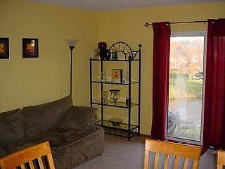 2nd image of 2452 Wrens Dr S