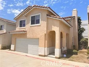 5015 Tyler Ave #C — Photo 1