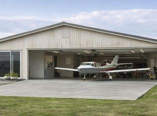 Ratliff Ferry Rd, Canton, MS 39046