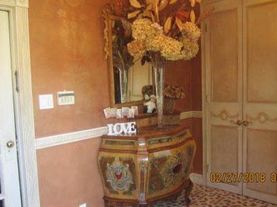 1449 E 27th St, Brooklyn, NY, 11210