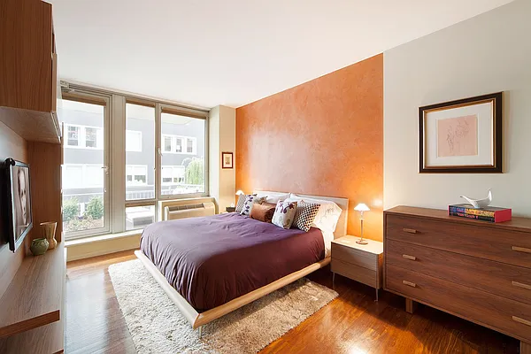 Sold by CORE | media 13