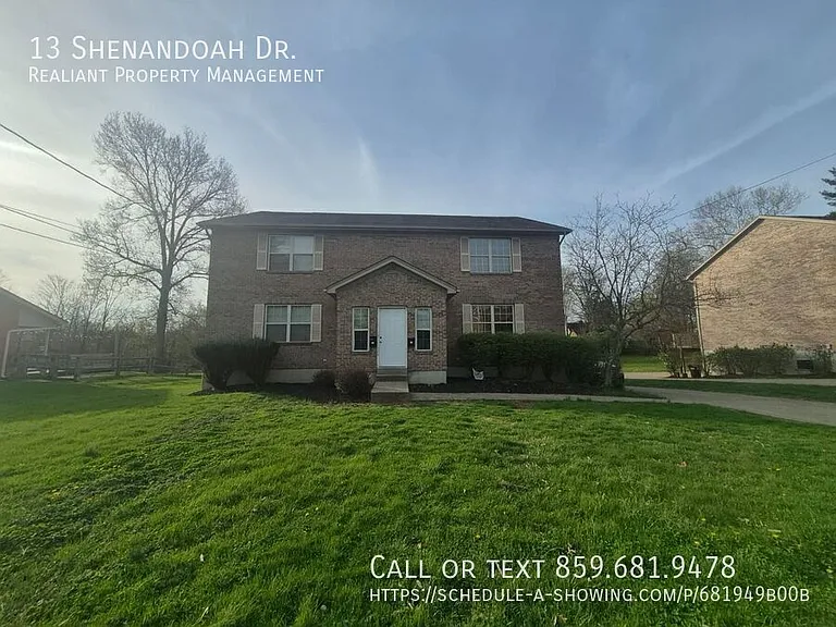 13 Shenandoah Dr — Photo 17