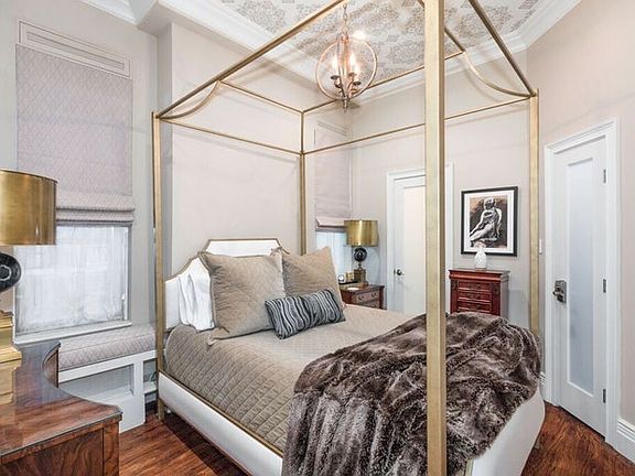 5th image of 342-344 W 85th St #1A