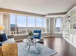 168 6th St E UNIT 3203, Saint Paul, MN 55101