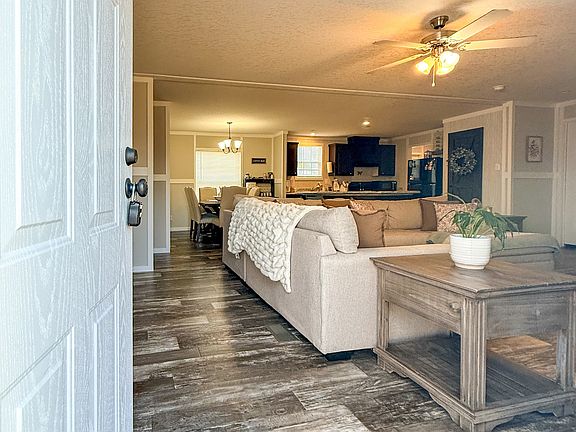 3rd image of 1622 Westmoreland Rd