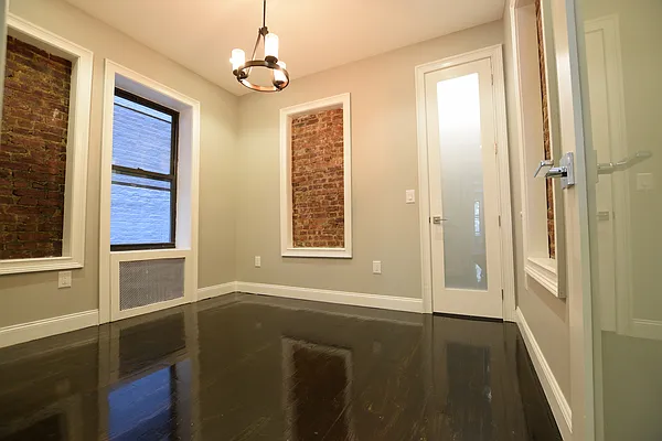 Rented by null | media 23