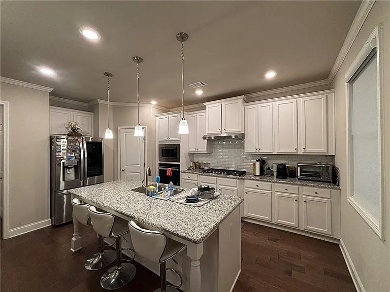 3566 Andover Way — Photo 14