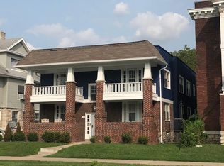 2503 Benton Blvd #N2, Kansas City, MO 64127