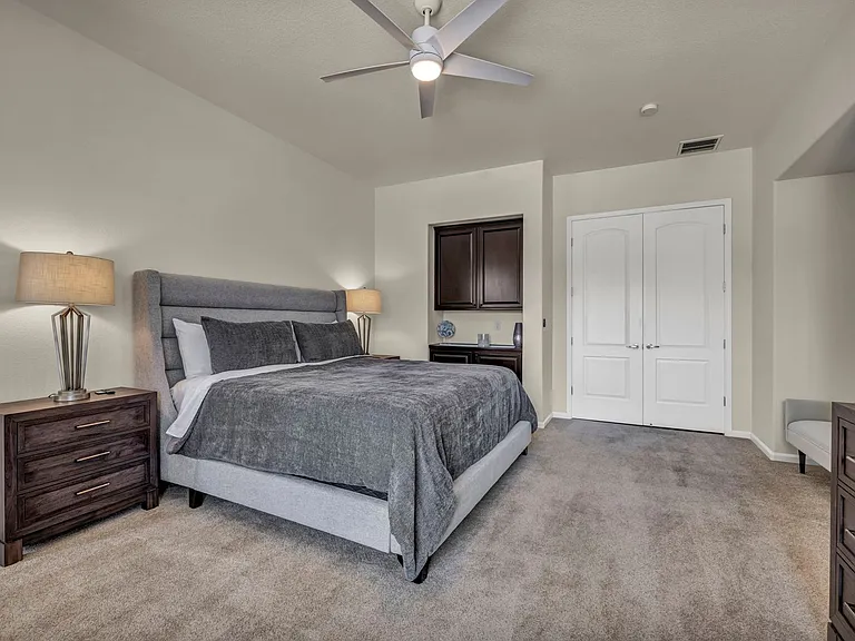 6328 Windy Meadow Dr — Photo 28